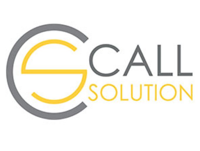 CALL SOLUTION SRL seleziona Venditori settore Telefonia e Energia