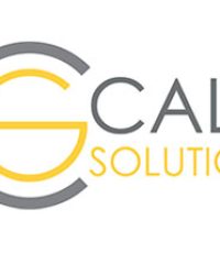 CALL SOLUTION SRL seleziona Venditori settore Telefonia e Energia