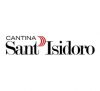 Società Agricola Sant’Isidoro srl settore Vino seleziona Agente