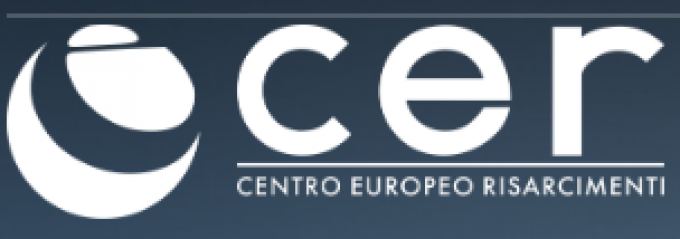 Centro Europeo Risarcimenti srl