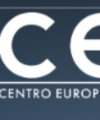 Centro Europeo Risarcimenti srl