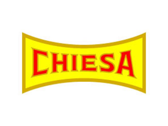 STABILIMENTI CHIESA LIQUORI SRL seleziona Agenti settore  HO.RE.CA.