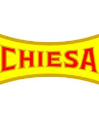 STABILIMENTI CHIESA LIQUORI SRL seleziona Agenti settore  HO.RE.CA.