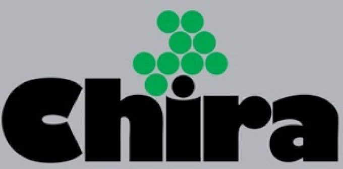 CHIRA SRL