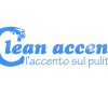 CLEAN ACCENT SRL seleziona Agenti settore Articoli per la pulizia