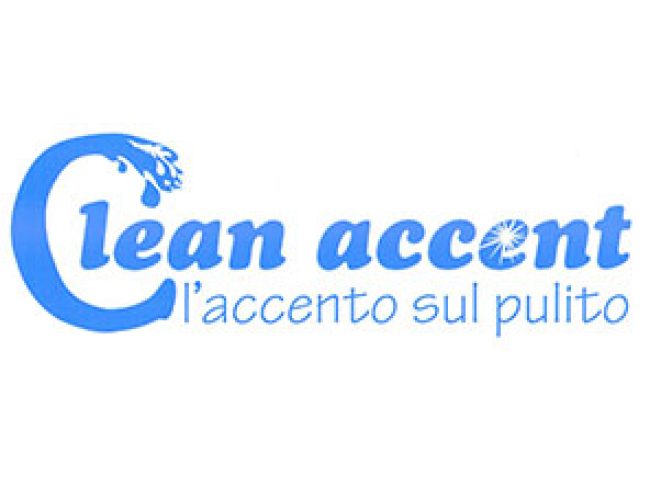 CLEAN ACCENT SRL seleziona Agenti settore Articoli per la pulizia