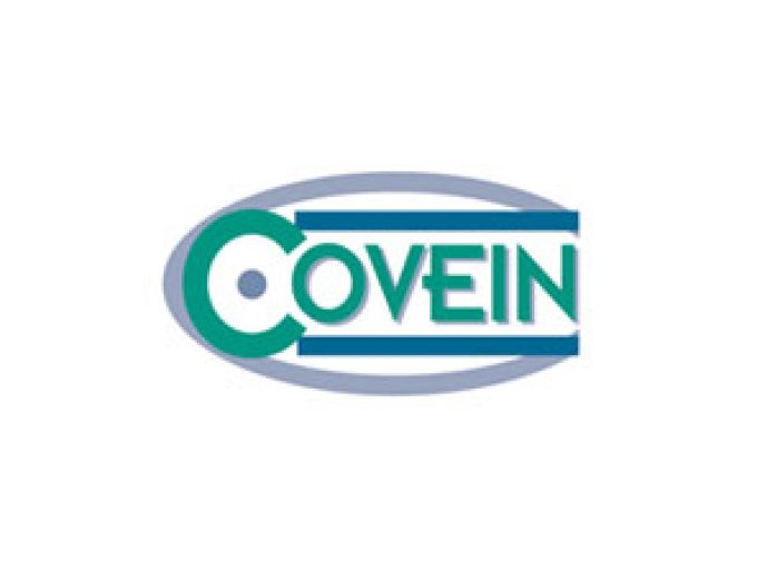 CO.VE.IN. SRL seleziona Agenti settore Compressori