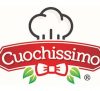CUOCHISSIMO SRL seleziona Agenti settore Alimentare