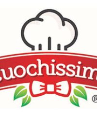 CUOCHISSIMO SRL seleziona Agenti settore Alimentare