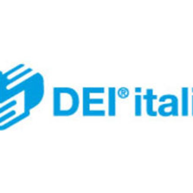 Dei Italia Srl seleziona Agenti settore Dentale
