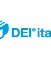 Dei Italia Srl seleziona Agenti settore Dentale