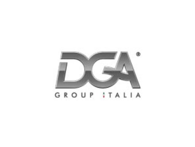 DGA GROUP ITALIA SRL settore Automotive seleziona Venditori