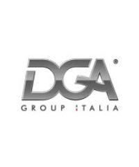 DGA GROUP ITALIA SRL settore Automotive seleziona Venditori