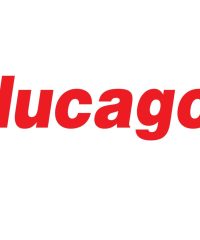 DUCAGOMME SRL seleziona Venditori settore Pneumatici