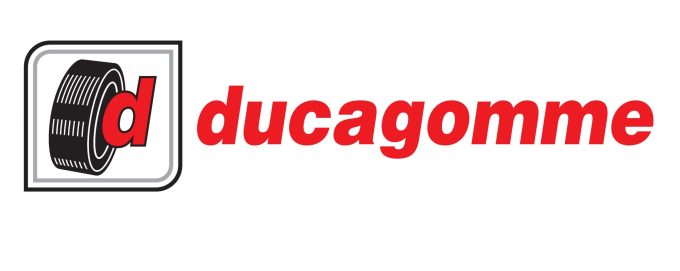 DUCAGOMME SRL seleziona Venditori settore Pneumatici