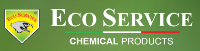 ECO SERVICE SRL seleziona Agenti settore Industriale