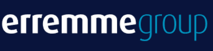 ERREMME