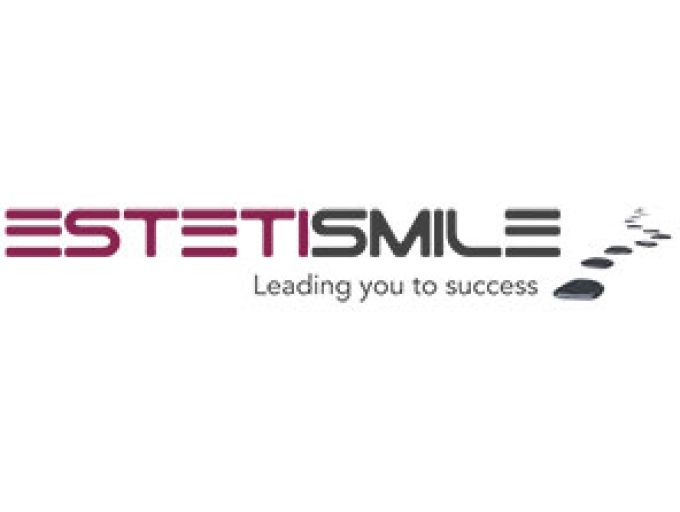 Estetismile Srl seleziona Agenti settore Estetica