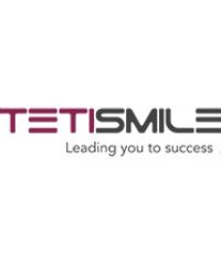 Estetismile Srl seleziona Agenti settore Estetica