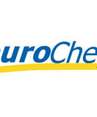 Eurochef srl seleziona agenti settore attrezzature per ristorazione