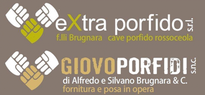 eXtra porfido s.r.l.