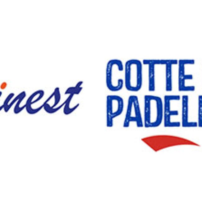 FINEST S.r.l settore Alimentare seleziona Agenti