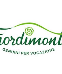 FIORDIMONTE SRL seleziona Agenti settore Alimentare