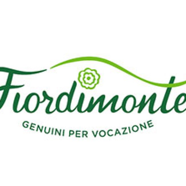 FIORDIMONTE SRL seleziona Agenti settore Alimentare