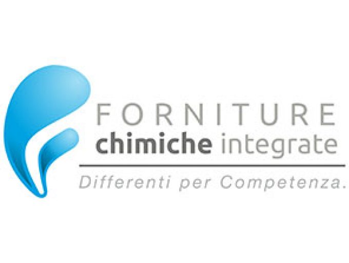 FORNITURE CHIMICHE INTEGRATE SRL seleziona Venditori nel settore Pulizia Professionale