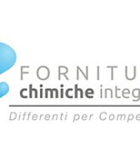 FORNITURE CHIMICHE INTEGRATE SRL seleziona Venditori nel settore Pulizia Professionale