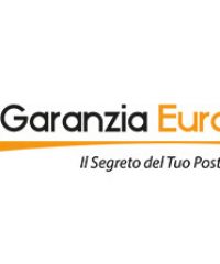 GARANZIA EUROPA seleziona Venditori settore Automotive