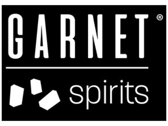 CM2 SPIRITS SRLS seleziona Agenti settore HORECA