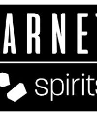 CM2 SPIRITS SRLS seleziona Agenti settore HORECA