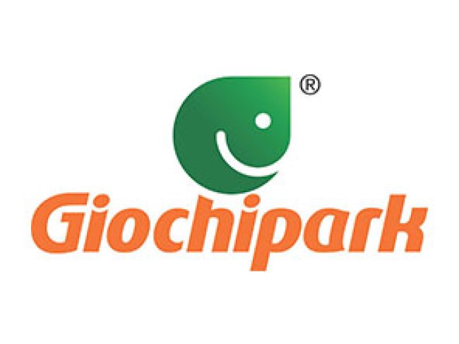 Giochipark – Dimo Group Srl seleziona Agenti settore Giochi per parchi