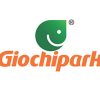 Giochipark – Dimo Group Srl seleziona Agenti settore Giochi per parchi