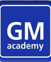 GM academy s.r.l. seleziona Venditori settore Formazione