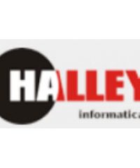 Halley Informatica srl seleziona Agenti settore Editoria