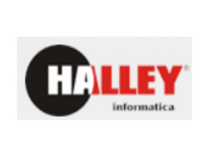 Halley Informatica srl seleziona Agenti settore Editoria