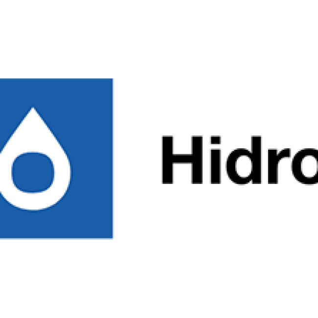 Hidros Point Srl settore Termoidraulica seleziona Agente
