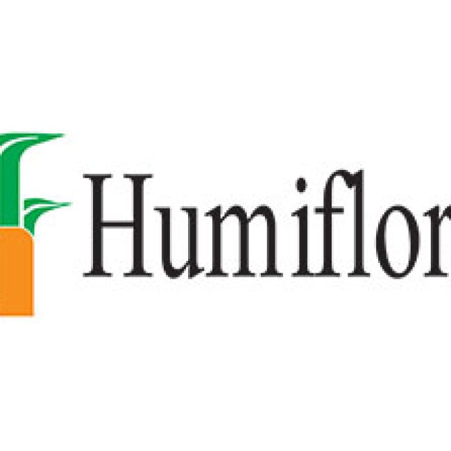 HUMIFLORA SRL seleziona Agenti settore ORTOFLOROVIVAISMO