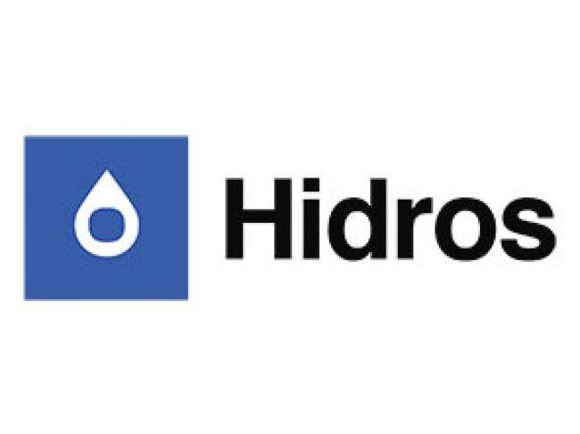 Hidros Point srl seleziona Agenti settore Termoidraulica