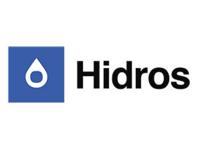 Hidros Point srl seleziona Agenti settore Termoidraulica