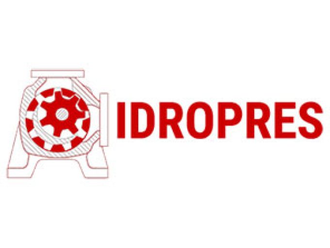 idropres srl seleziona Agenti plurimandatari settore industriale