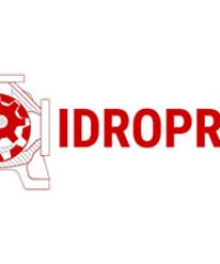 idropres srl seleziona Agenti plurimandatari settore industriale