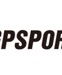 iGPSPORT settore Sport, ciclismo, tempo libero seleziona Agenti