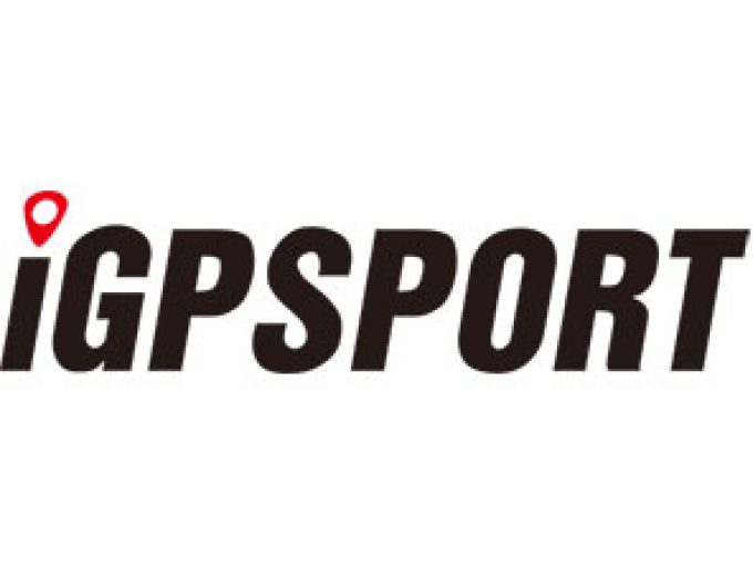 iGPSPORT settore Sport, ciclismo, tempo libero seleziona Agenti