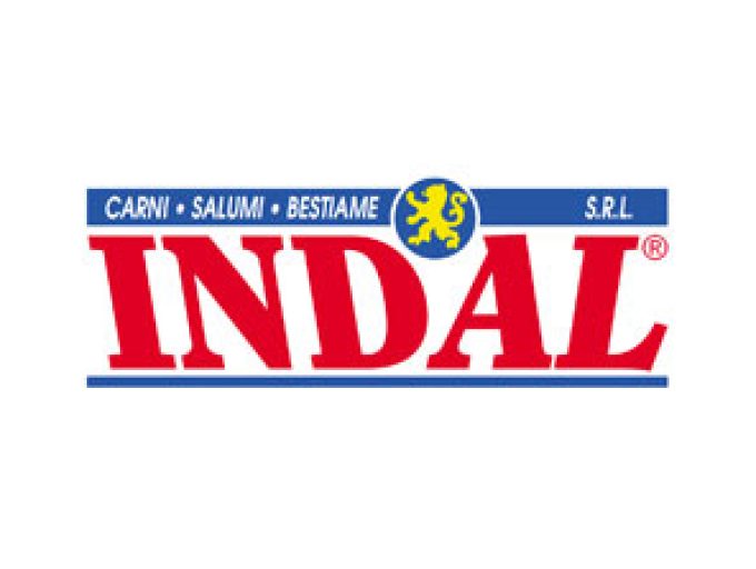 INDAL SRL seleziona Agenti settore Carne Bovina