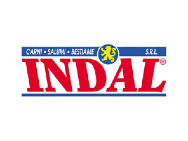 INDAL SRL seleziona Agenti settore Carne Bovina