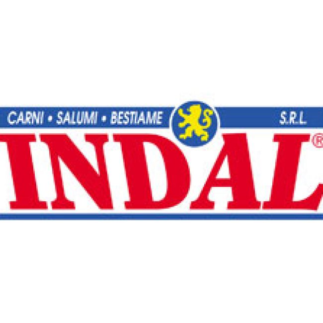 INDAL SRL seleziona Agenti settore Carne Bovina