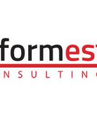 INFORMEST CONSULTING SRL settore Servizi seleziona Agenti plurimandatari